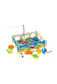 �owienie 3w1 Smily Play