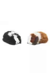 �winka morska 19 cm WWF WWF Plush Collection