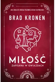 Mi�o�� zapisana w gwiazdach