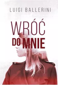 Wr do mnie