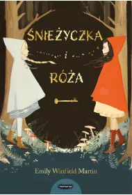 nieyczka i Ra
