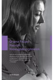 Pasolini. Niewygodny cz�owiek