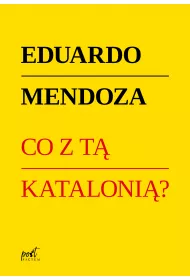 Co z t� kataloni�