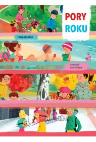 Pory roku