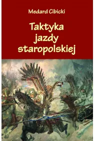Taktyka jazdy staropolskiej
