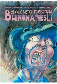 Boska czstka korposzczura Winona Tesli
