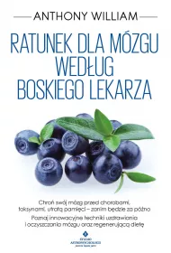 eBook Ratunek dla mzgu wedug Boskiego Lekarza pdf mobi epub