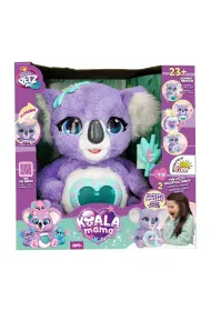 Mama Koala Cobi