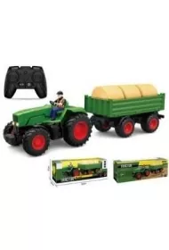 Traktor R/C Madej