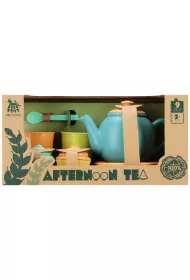 Naczynia kuchenne MEGA CREATIVE 543746