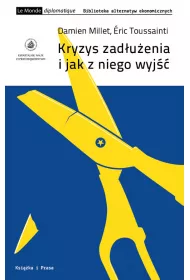 Kryzys zaduenia i jak z niego wyj