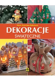 Dekoracje �wi�teczne