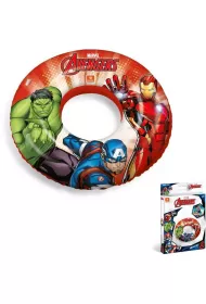 Koo do pywania Avengers Mondo