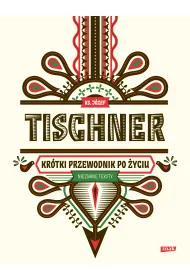 Kr�tki przewodnik po �yciu. Nieznane teksty