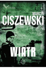 Wiatr. Jakub Tyszkiewicz. Tom 3