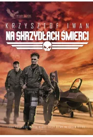 Na skrzyd�ach �mierci