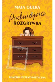 Podw�jna rozgrywka