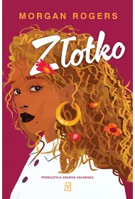 Z�otko