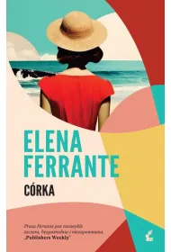 C�rka