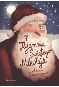 7 tajemnic �wi�tego Miko�aja