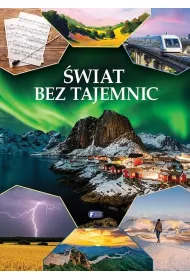 �wiat bez tajemnic