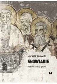 S�owianie. Historia, kultury i j�zyki