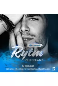 Audiobook Rytm. Na scenie. Tom 2 mp3