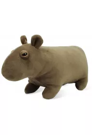Maskotka Kapibara Ranok-Creative