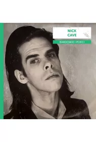Bardowie i poeci Cave Nick (CD)