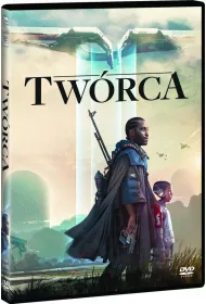 Twrca