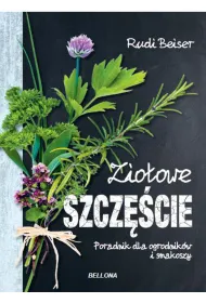 Zio�owe szcz�cie