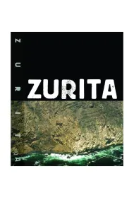 Zurita