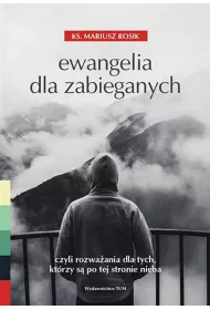Ewangelia dla zabieganych