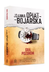 Gra pozor�w