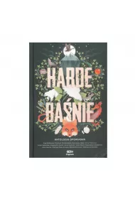 Harde Banie