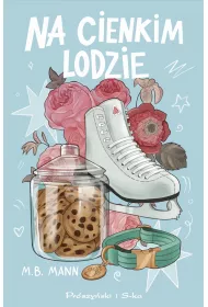 Na cienkim lodzie