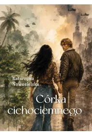 C�rka cichociemnego