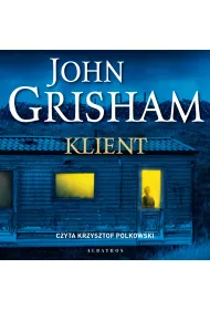 Audiobook Klient mp3