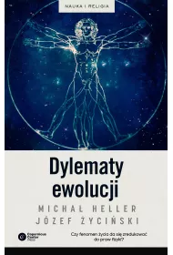 eBook Dylematy ewolucji mobi epub