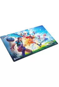 Gamegenic: Altered - Prime Playmat - Beyond the Gates