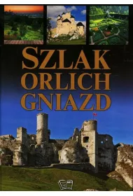 Szlak orlich gniazd