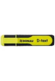 Zakre�lacz Donau ��ty 7358001PL-11