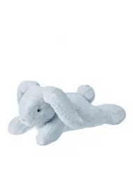 Krliczek Milly 30cm niebieski Beppe