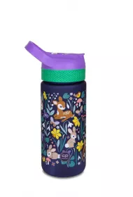 Coolpack Oh My Deer Bidon Bibby Oh my deer Z08664 CoolPack 420ml