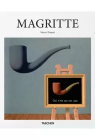 Magritte wer. angielska