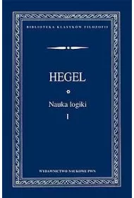Nauka logiki T.1