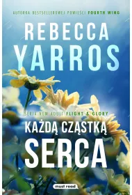 Kad czstk serca