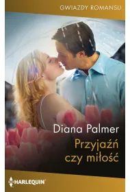 eBook Przyja czy mio epub