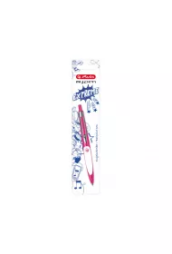 Herlitz Dugopis My.Pen r/biay
