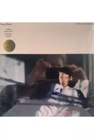 If You`re Dreaming (vinyl)